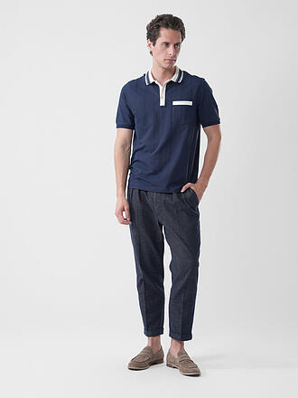 MAERZ | Poloshirt 
