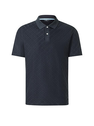 MAERZ | Poloshirt 