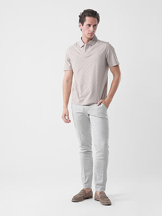 MAERZ | Poloshirt 