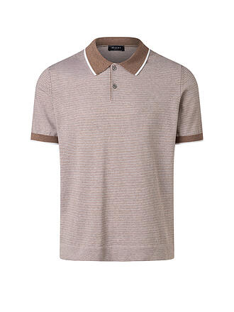 MAERZ | Poloshirt 