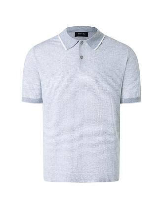 MAERZ | Poloshirt 