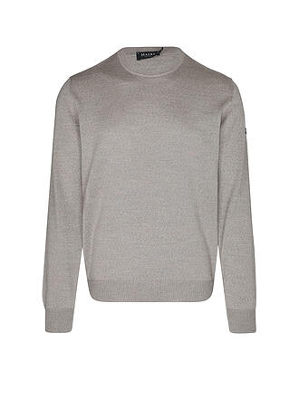 MAERZ | Pullover 