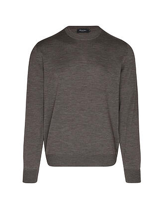 MAERZ | Pullover 