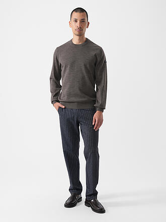 MAERZ | Pullover 