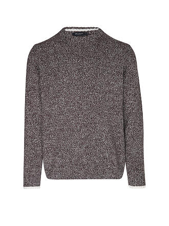 MAERZ | Pullover 