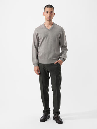MAERZ | Pullover 