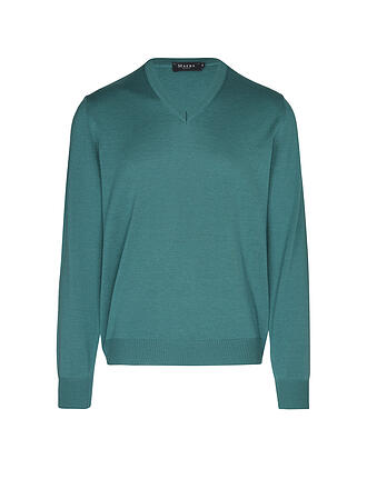 MAERZ | Pullover 