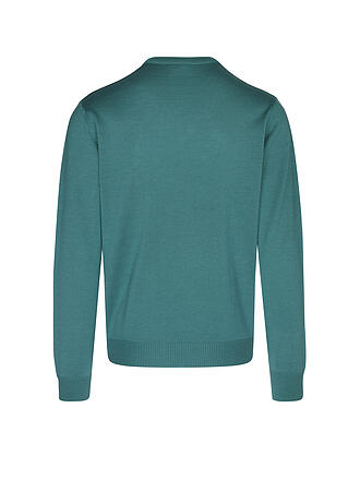 MAERZ | Pullover 