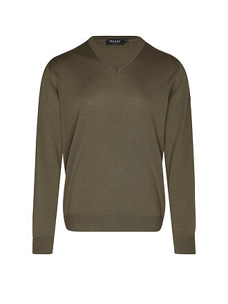 MAERZ | Pullover 