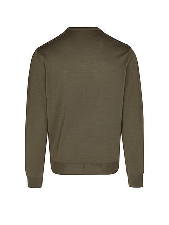 MAERZ | Pullover 