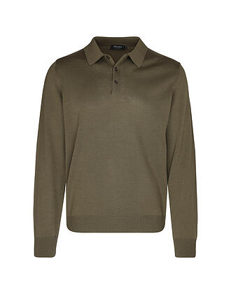 MAERZ | Pullover 