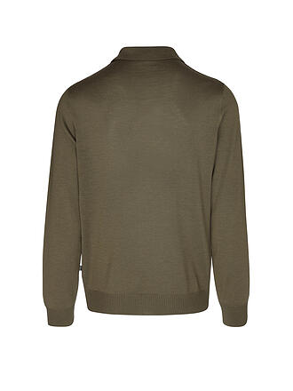 MAERZ | Pullover 
