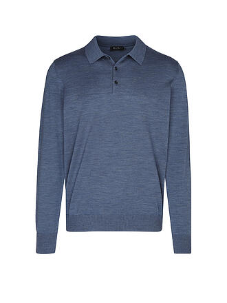 MAERZ | Pullover 