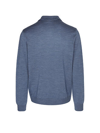 MAERZ | Pullover 