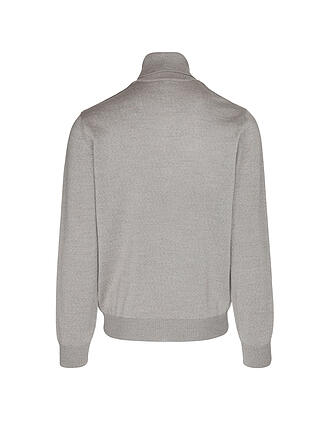 MAERZ | Rollkragenpullover 