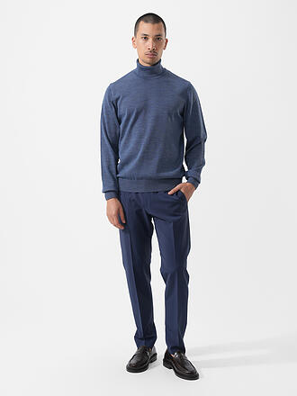 MAERZ | Rollkragenpullover 