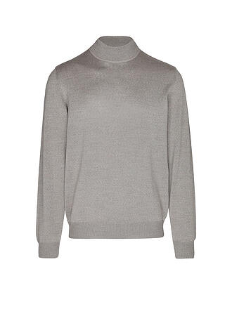 MAERZ | Pullover 