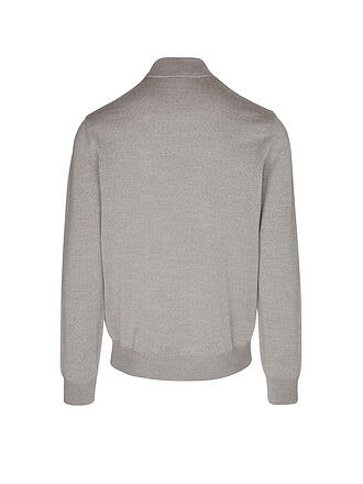 MAERZ | Pullover 