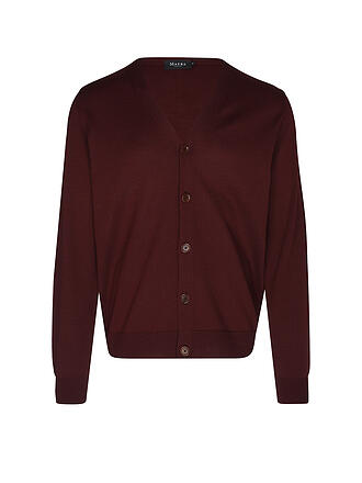 MAERZ | Cardigan