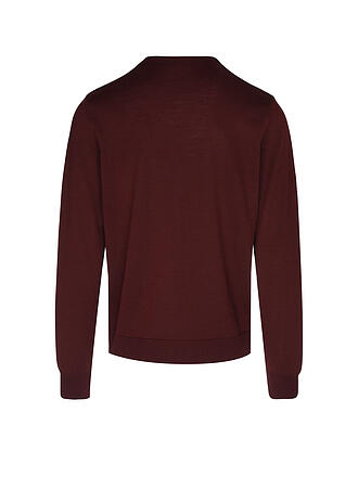 MAERZ | Cardigan