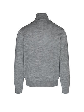 MAERZ | Rollkragenpullover 