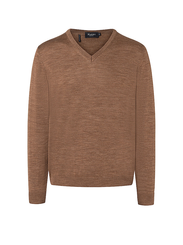 MAERZ Pullover – MAERZ