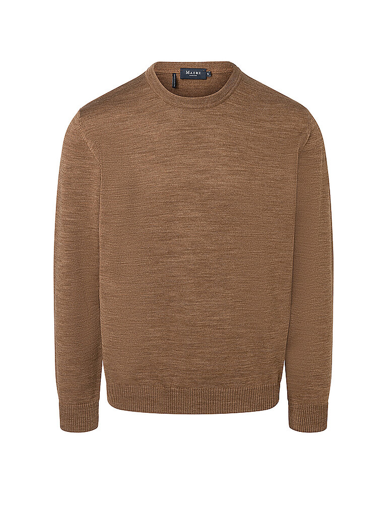 MAERZ Pullover – MAERZ