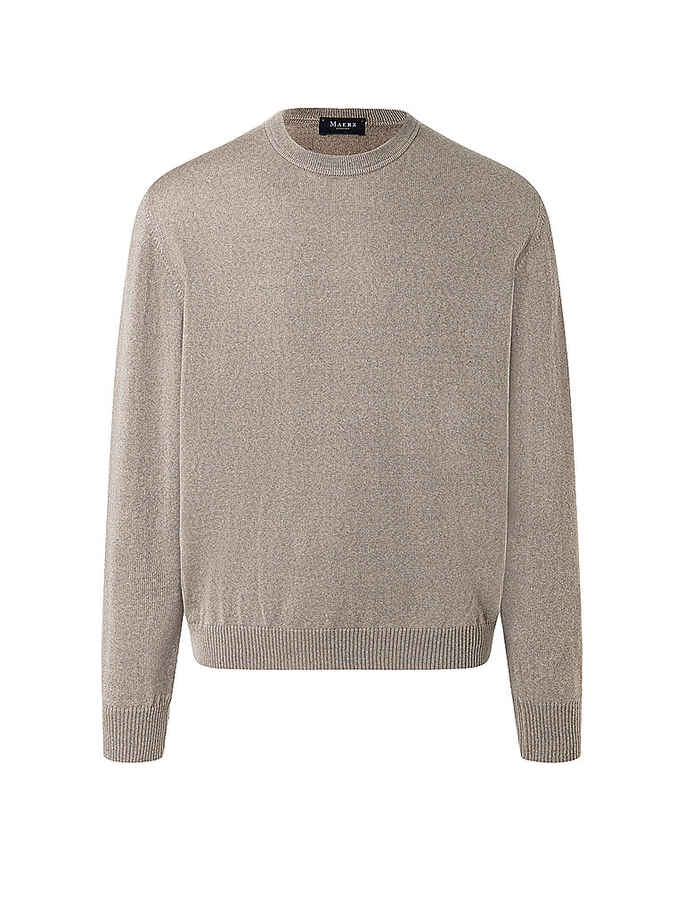 MAERZ Pullover from Kastner & Öhler DE/AT