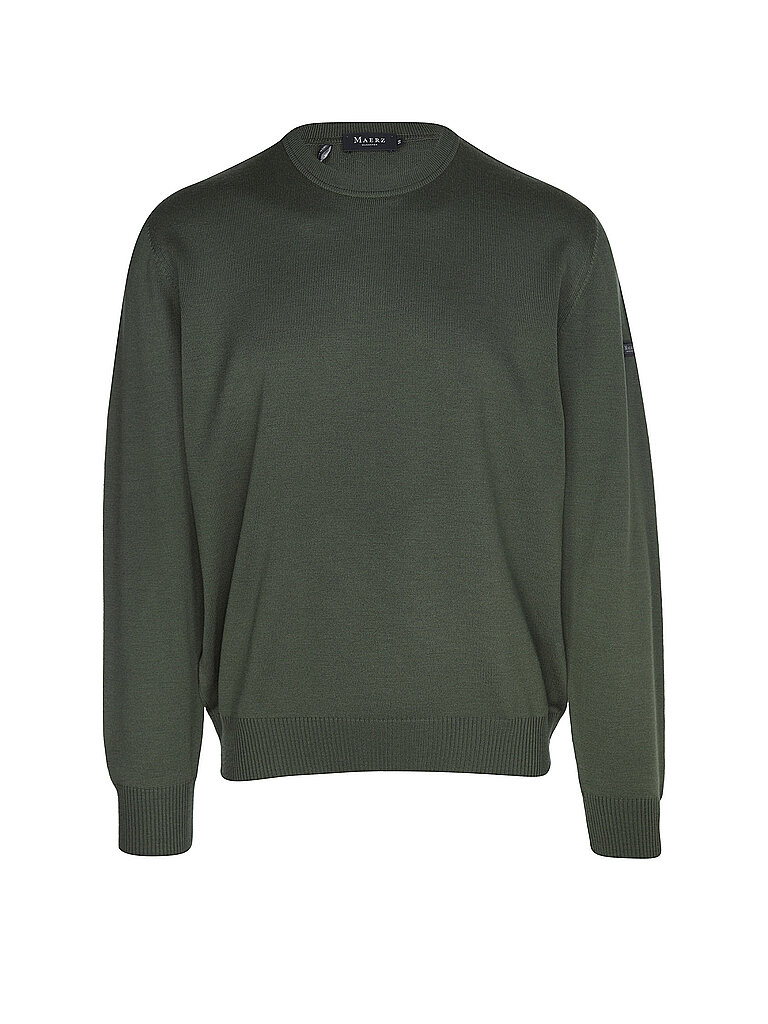 MAERZ Pullover from Kastner & Öhler DE/AT