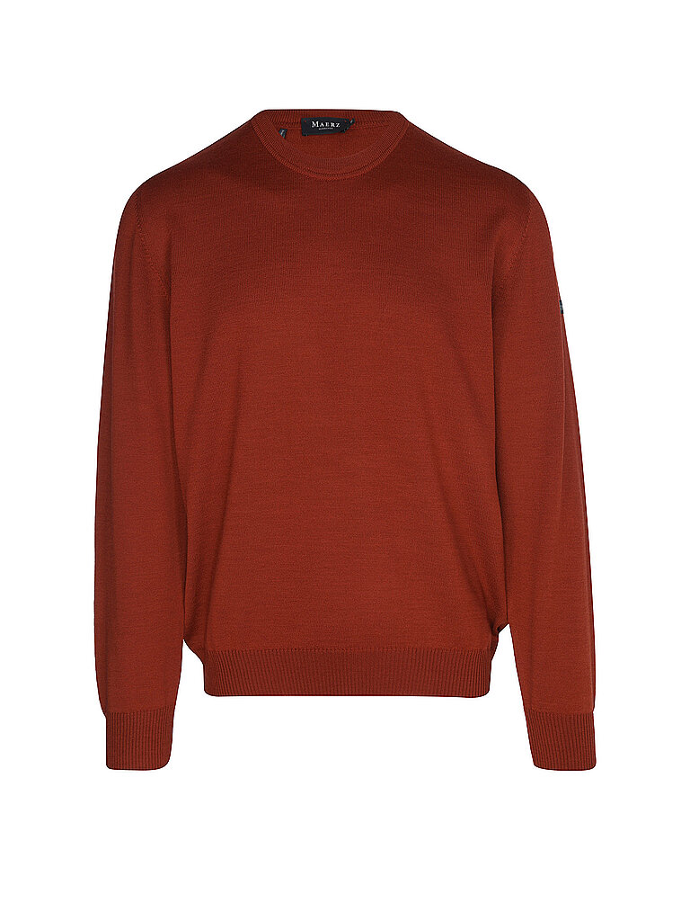 MAERZ Pullover – MAERZ