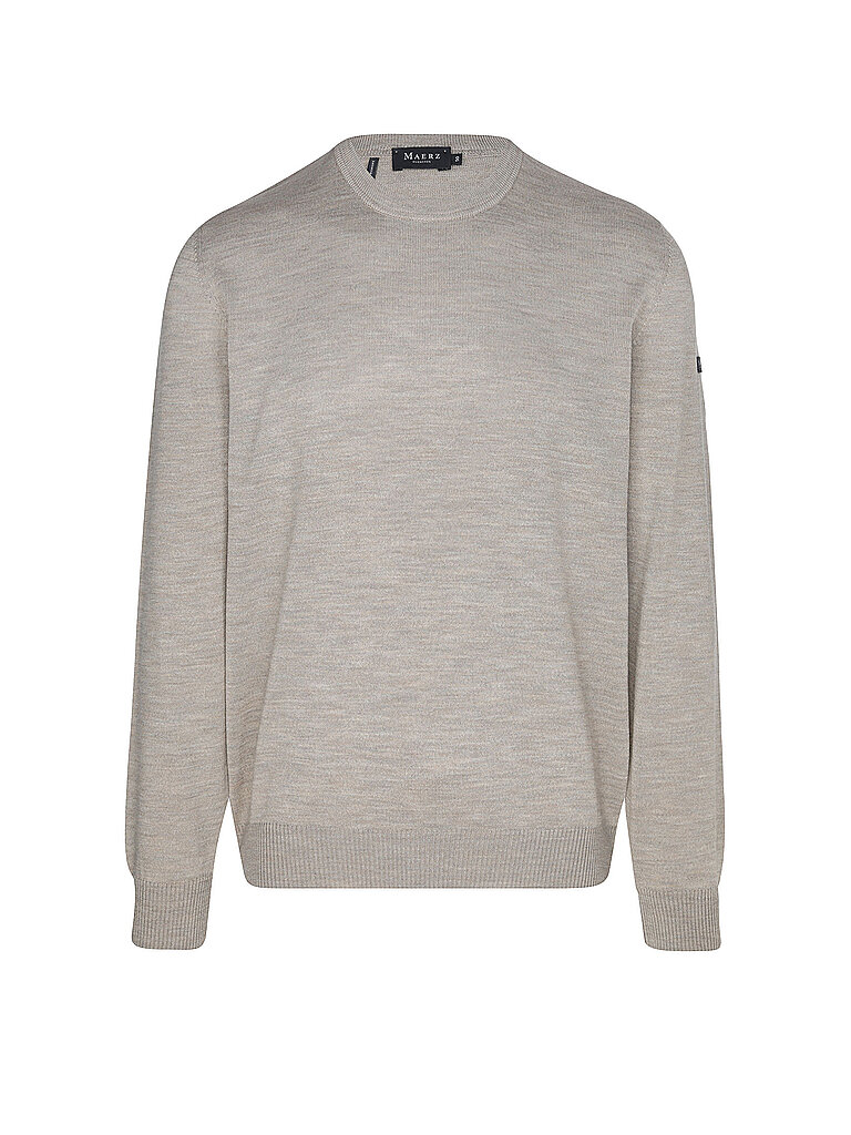 MAERZ Pullover – MAERZ