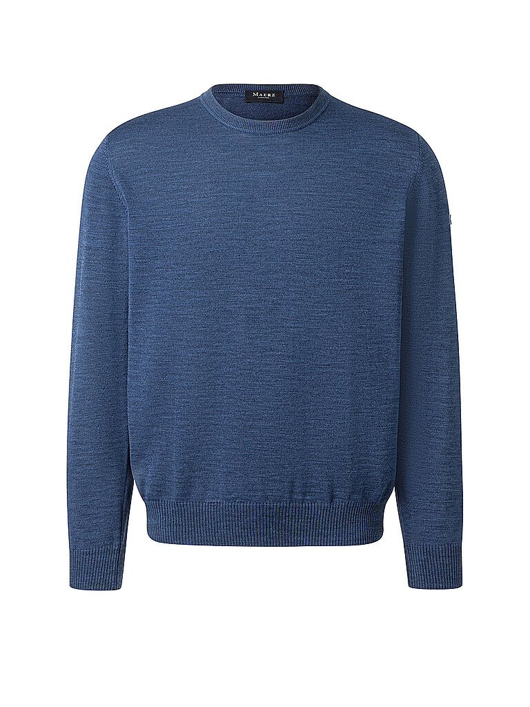 MAERZ Pullover – MAERZ