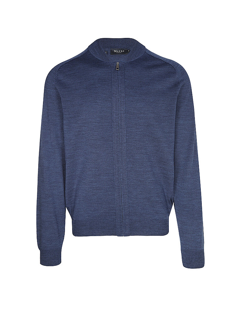 MAERZ Strickjacke from Kastner & Öhler DE/AT