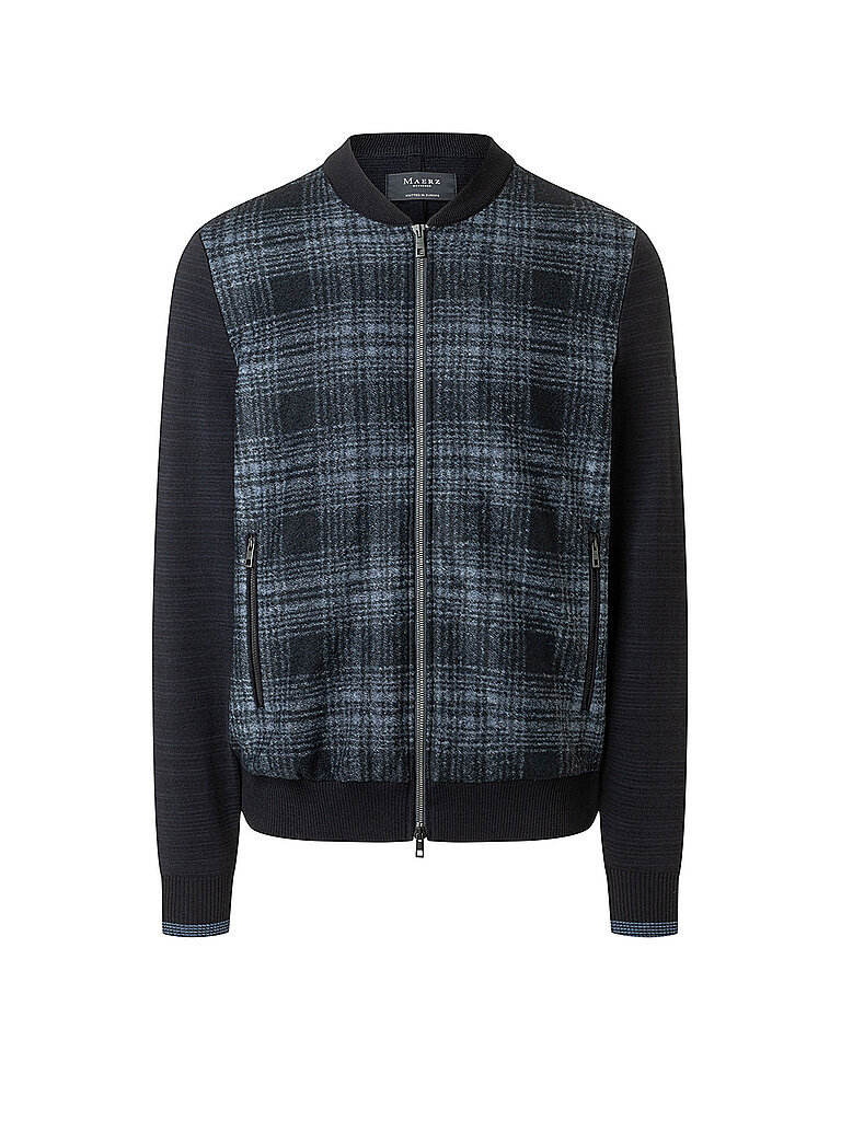 MAERZ Blouson from Kastner & Öhler DE/AT
