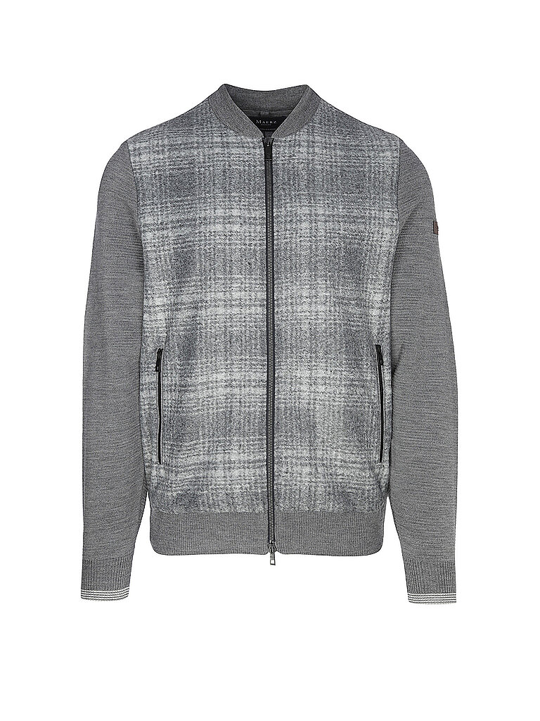 MAERZ Blouson – MAERZ