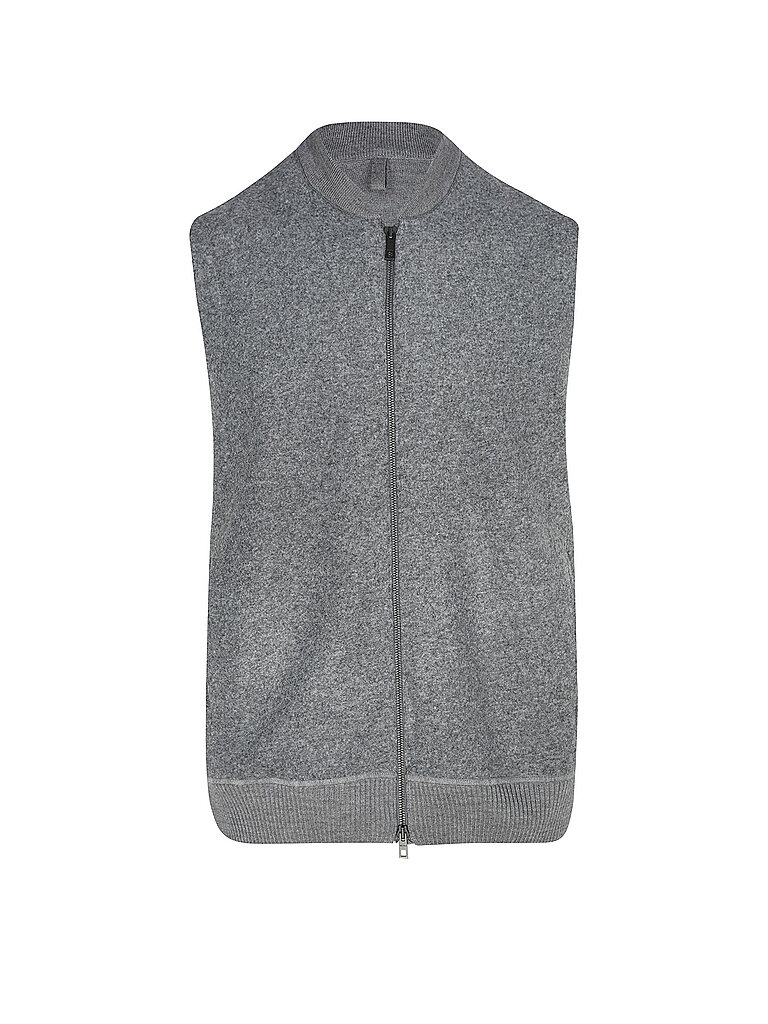 MAERZ Gilet from Kastner & Öhler DE/AT