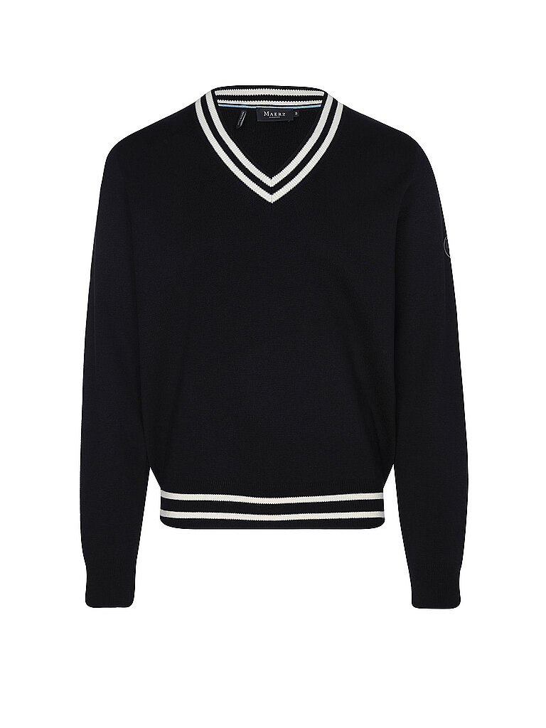 MAERZ Pullover from Kastner & Öhler DE/AT