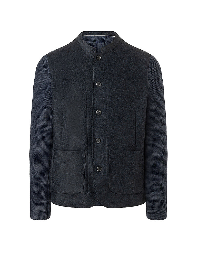 MAERZ Strickjacke – MAERZ