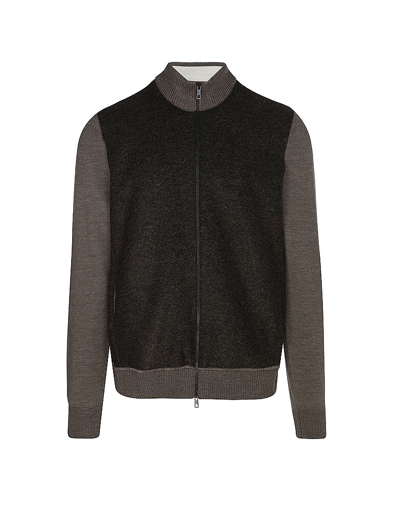MAERZ Strickjacke – MAERZ