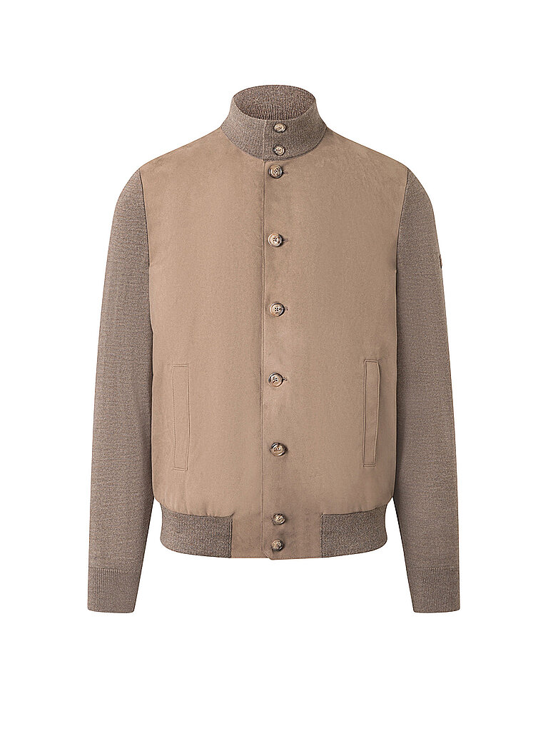 MAERZ Strickjacke – MAERZ