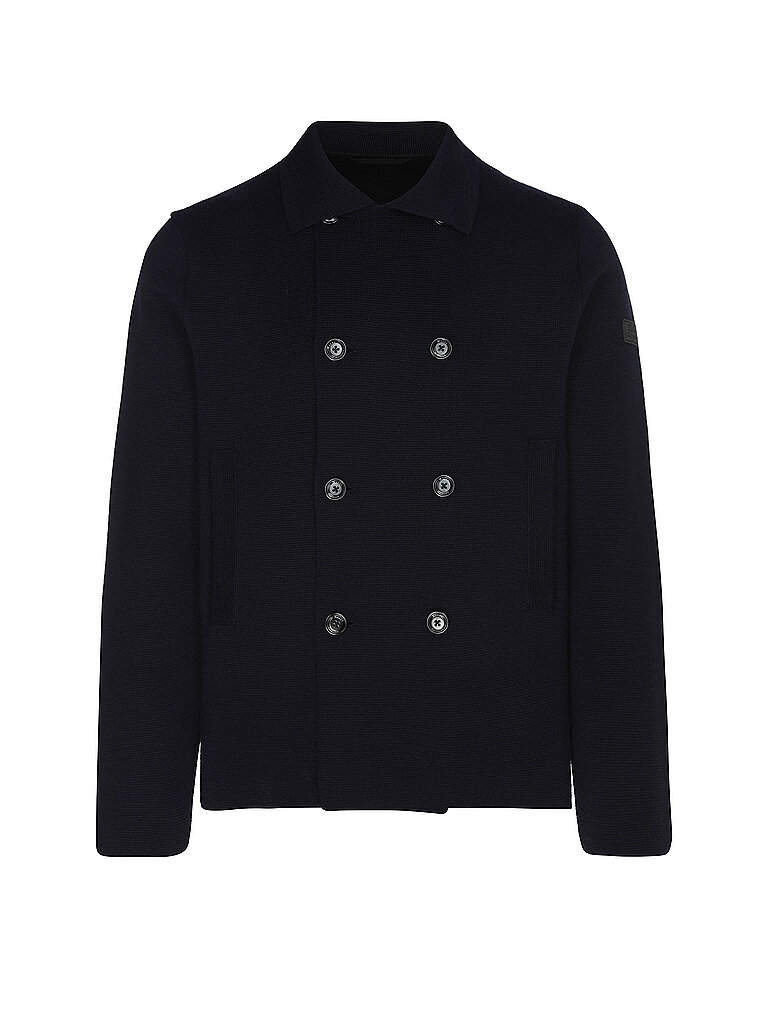 MAERZ Strickjacke – MAERZ