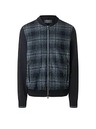 MAERZ | Blouson  | dunkelblau