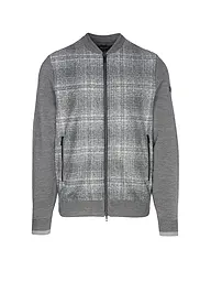 MAERZ | Blouson  | grau