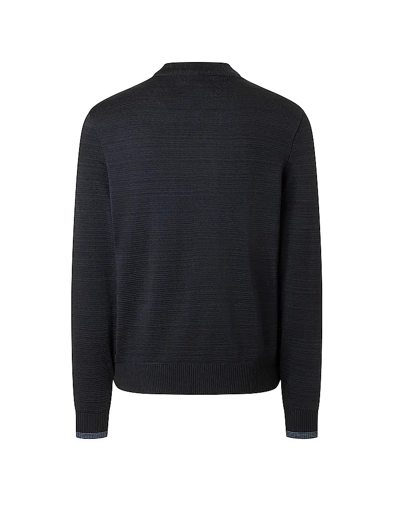 MAERZ | Blouson | 