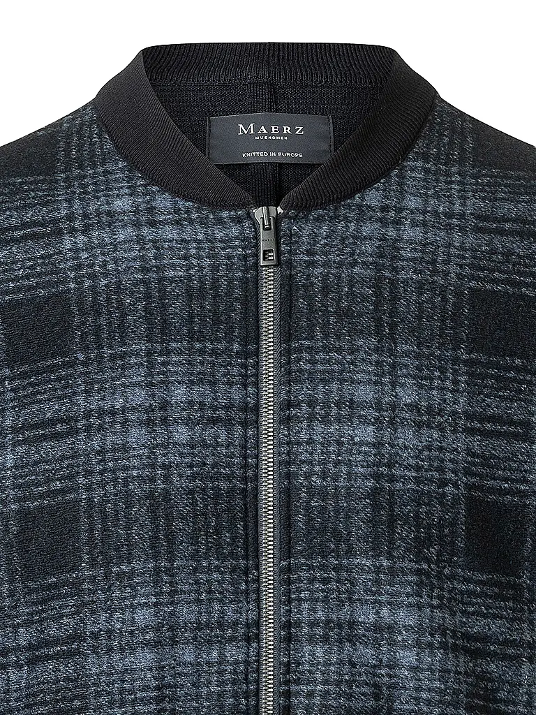 MAERZ | Blouson | 