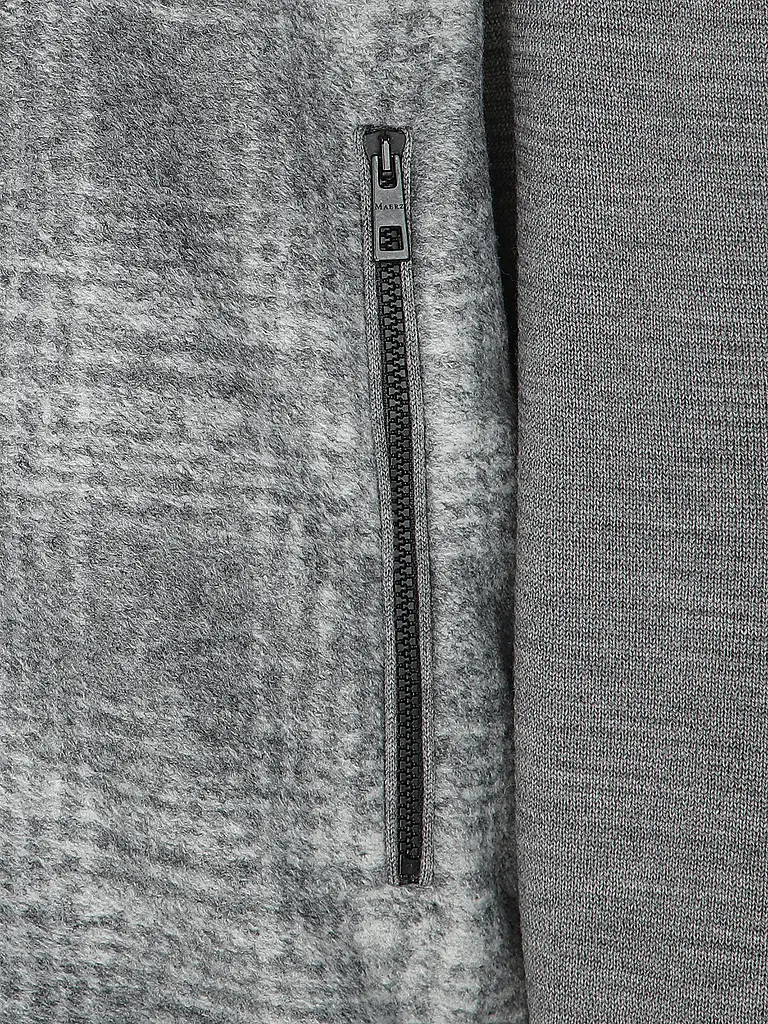 MAERZ | Blouson | 