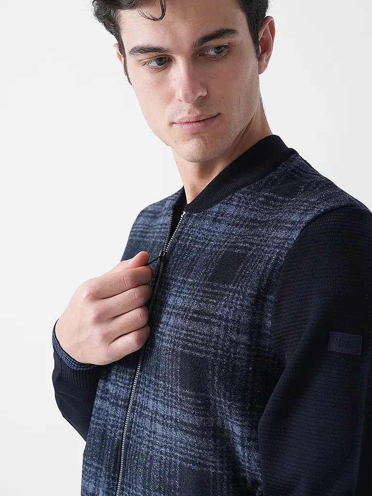 MAERZ | Blouson | 