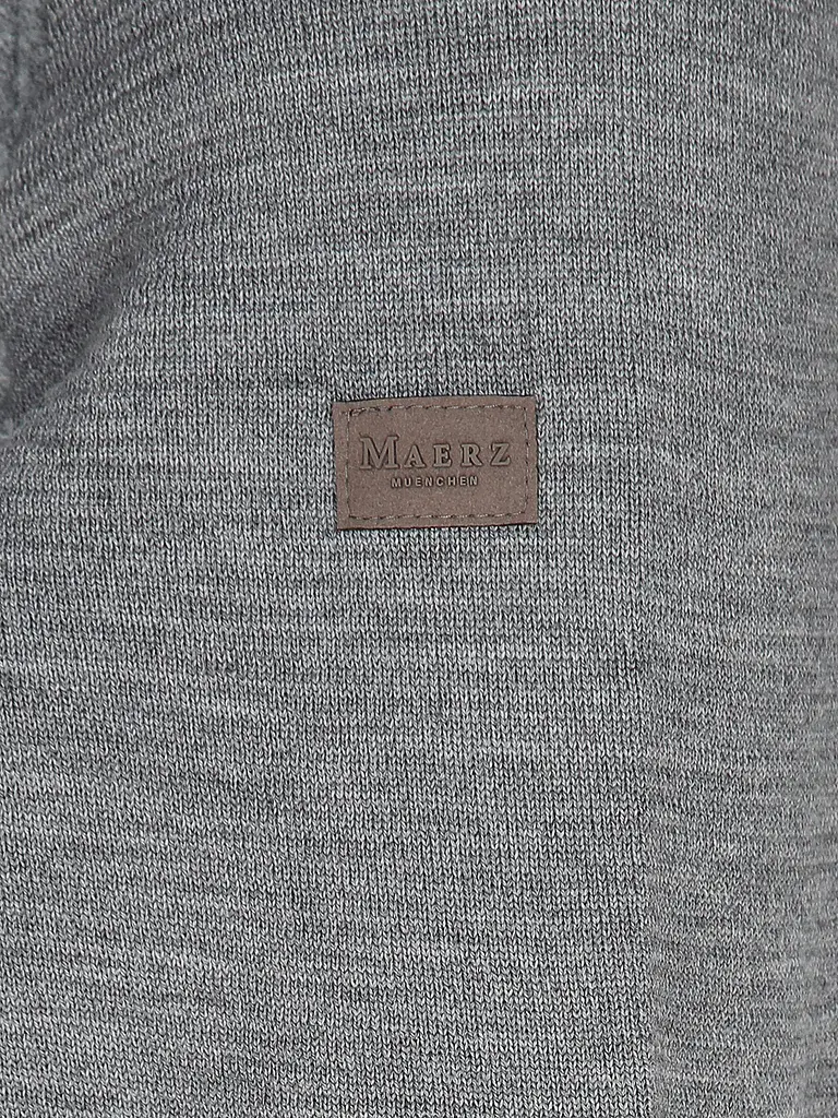 MAERZ | Blouson | 