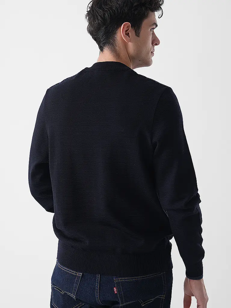 MAERZ | Blouson | 