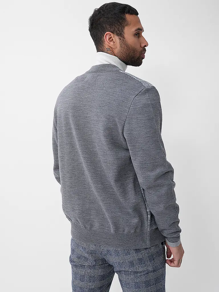 MAERZ | Blouson | 